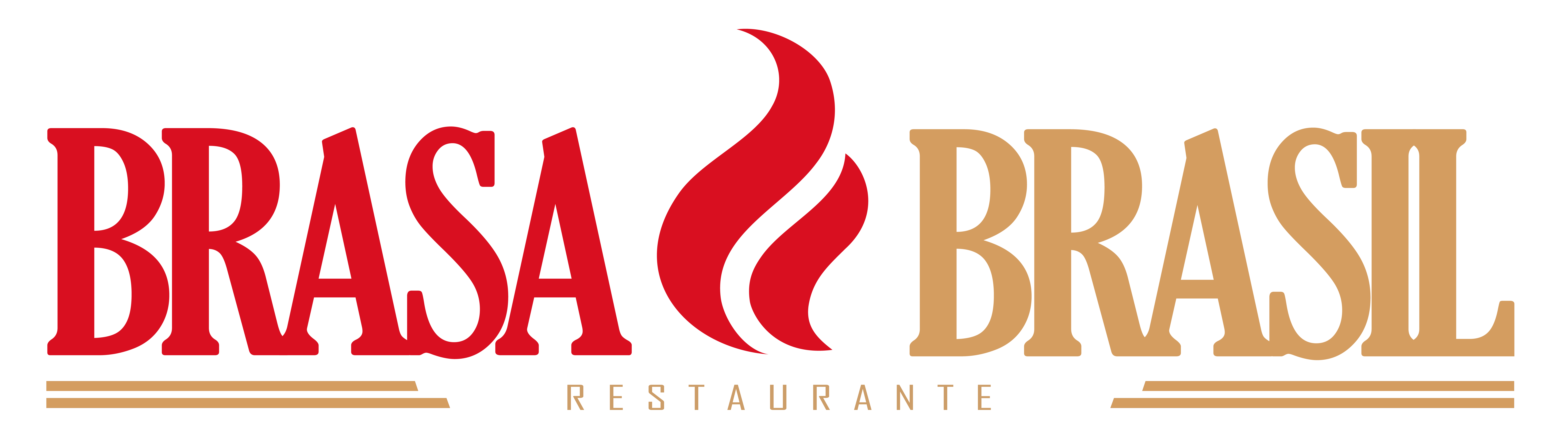 Brasa Brasil Restaurante